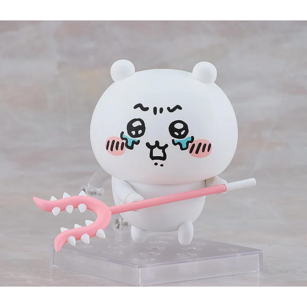 Nendoroid 2167 Chiikawa - Chiikawa (2nd Reissue)