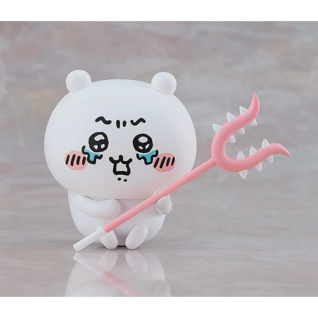 Nendoroid 2167 Chiikawa - Chiikawa (2nd Reissue)