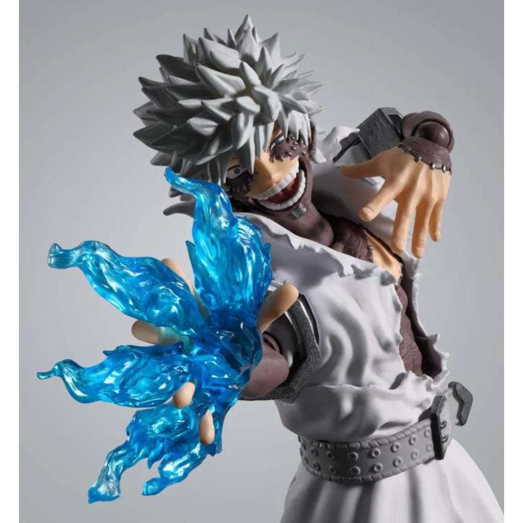 S.H.Figuarts Dabi