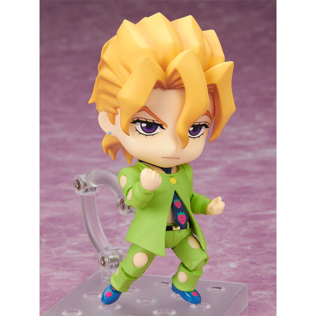 Nendoroid 1685 Jojo - Pannacotta Fugo (Reissue)