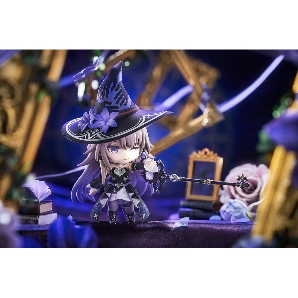 Nendoroid 2852 Honkai: Star Rail - The Herta