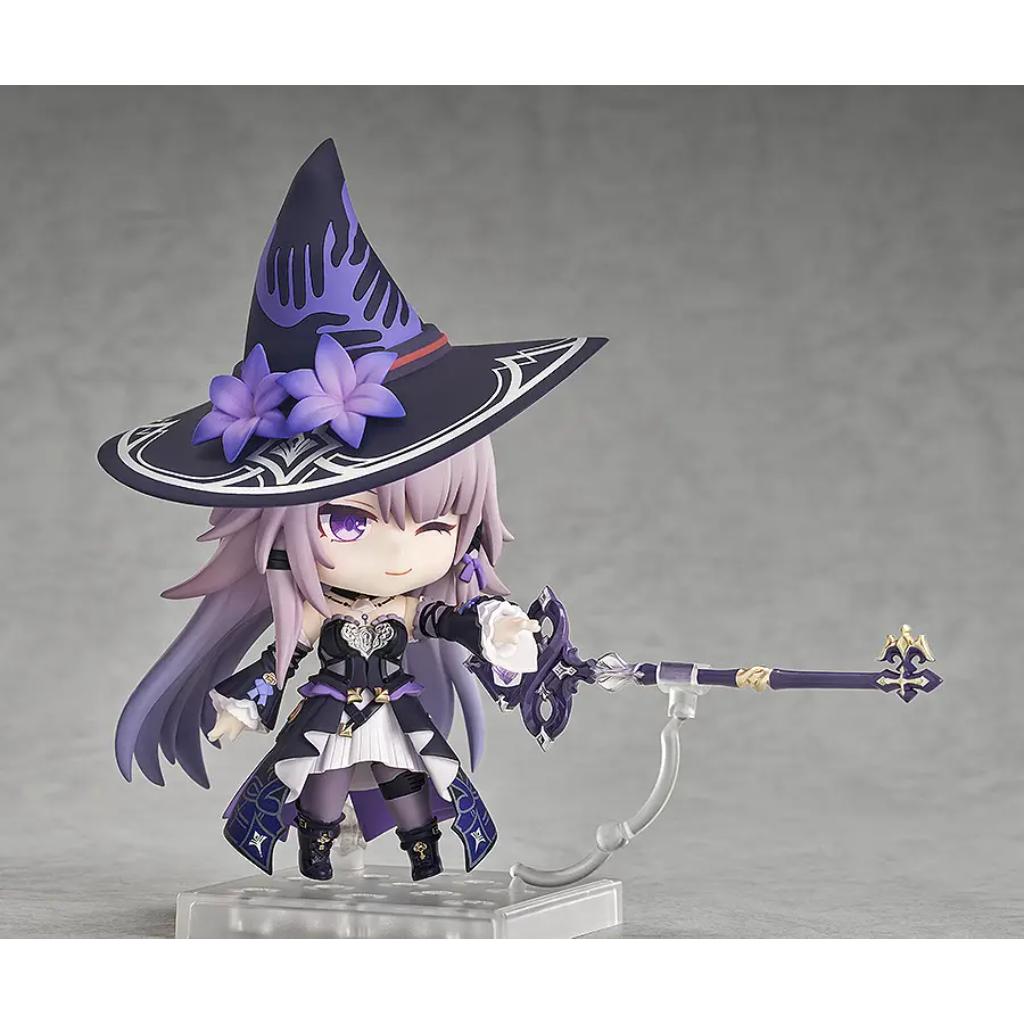 Nendoroid 2852 Honkai: Star Rail - The Herta