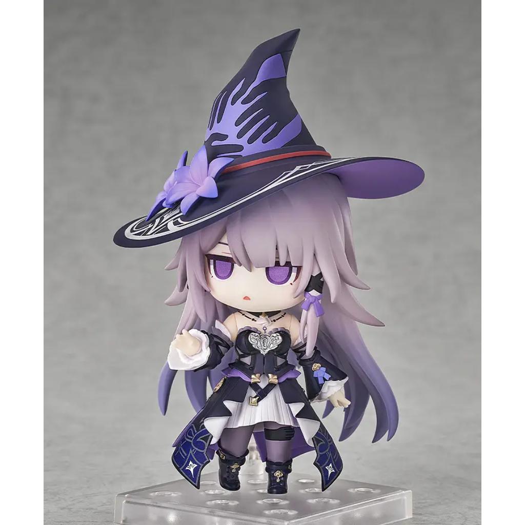 Nendoroid 2852 Honkai: Star Rail - The Herta