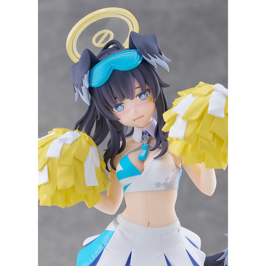 Blue Archive - Pop Up Parade Hibiki (Cheer Squad): Memorial Lobby Ver.