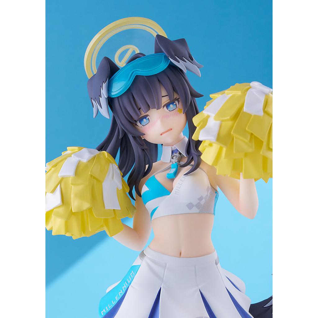 Blue Archive - Pop Up Parade Hibiki (Cheer Squad): Memorial Lobby Ver.