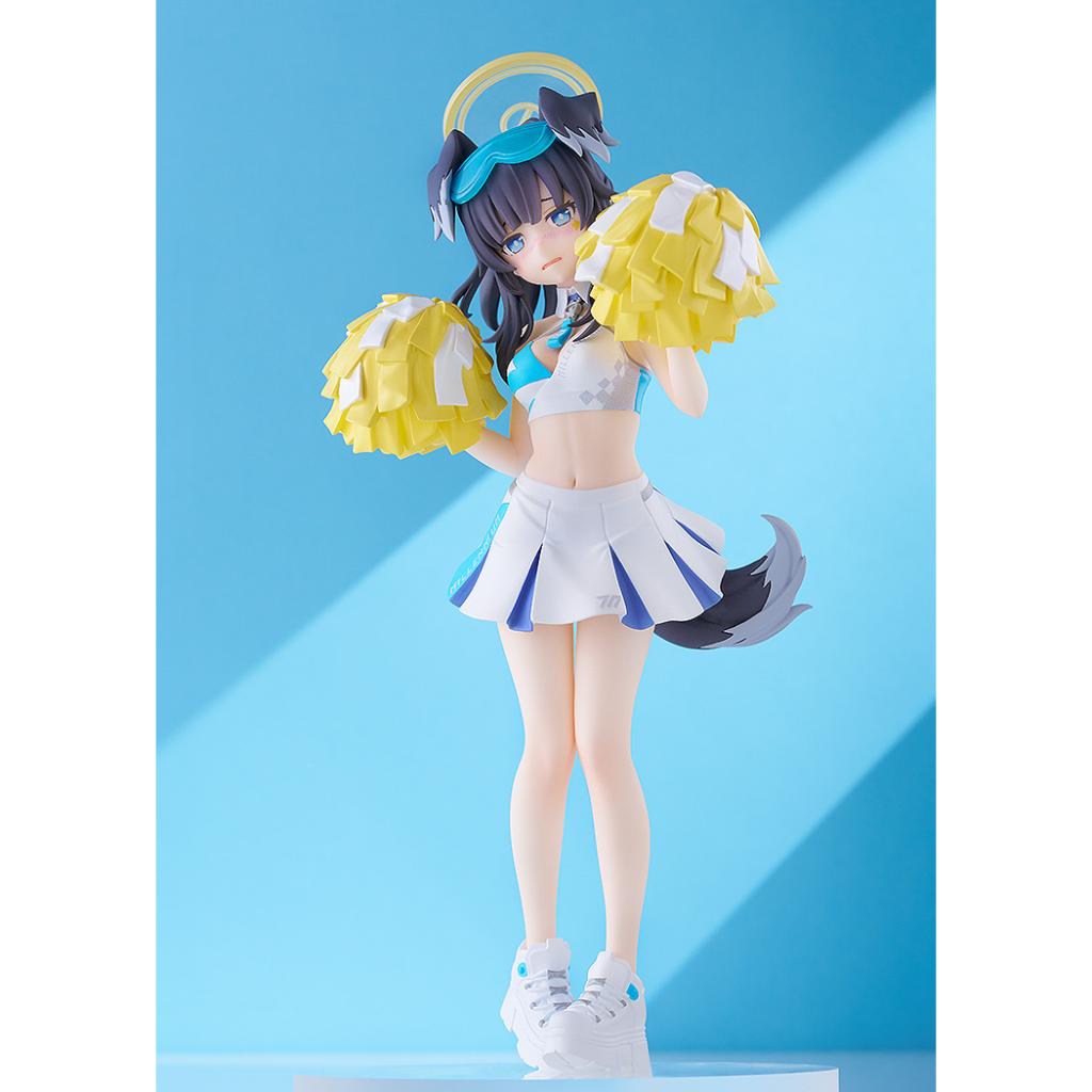 Blue Archive - Pop Up Parade Hibiki (Cheer Squad): Memorial Lobby Ver.