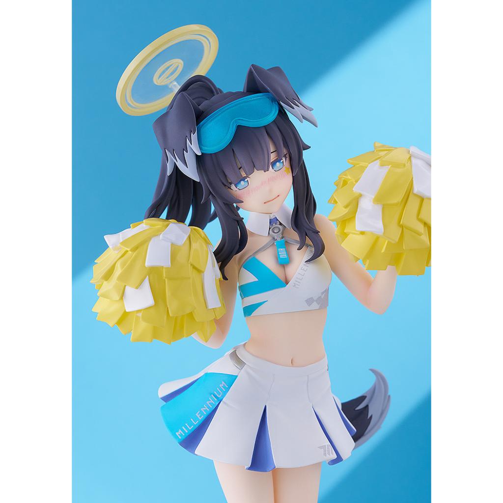 Blue Archive - Pop Up Parade Hibiki (Cheer Squad): Memorial Lobby Ver.