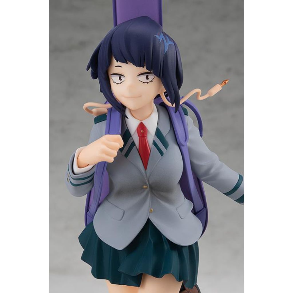 My Hero Academia - Pop Up Parade Kyoka Jiro