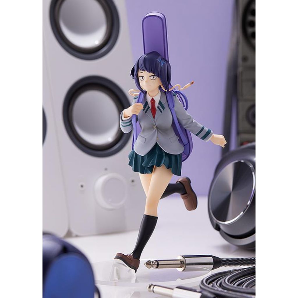 My Hero Academia - Pop Up Parade Kyoka Jiro