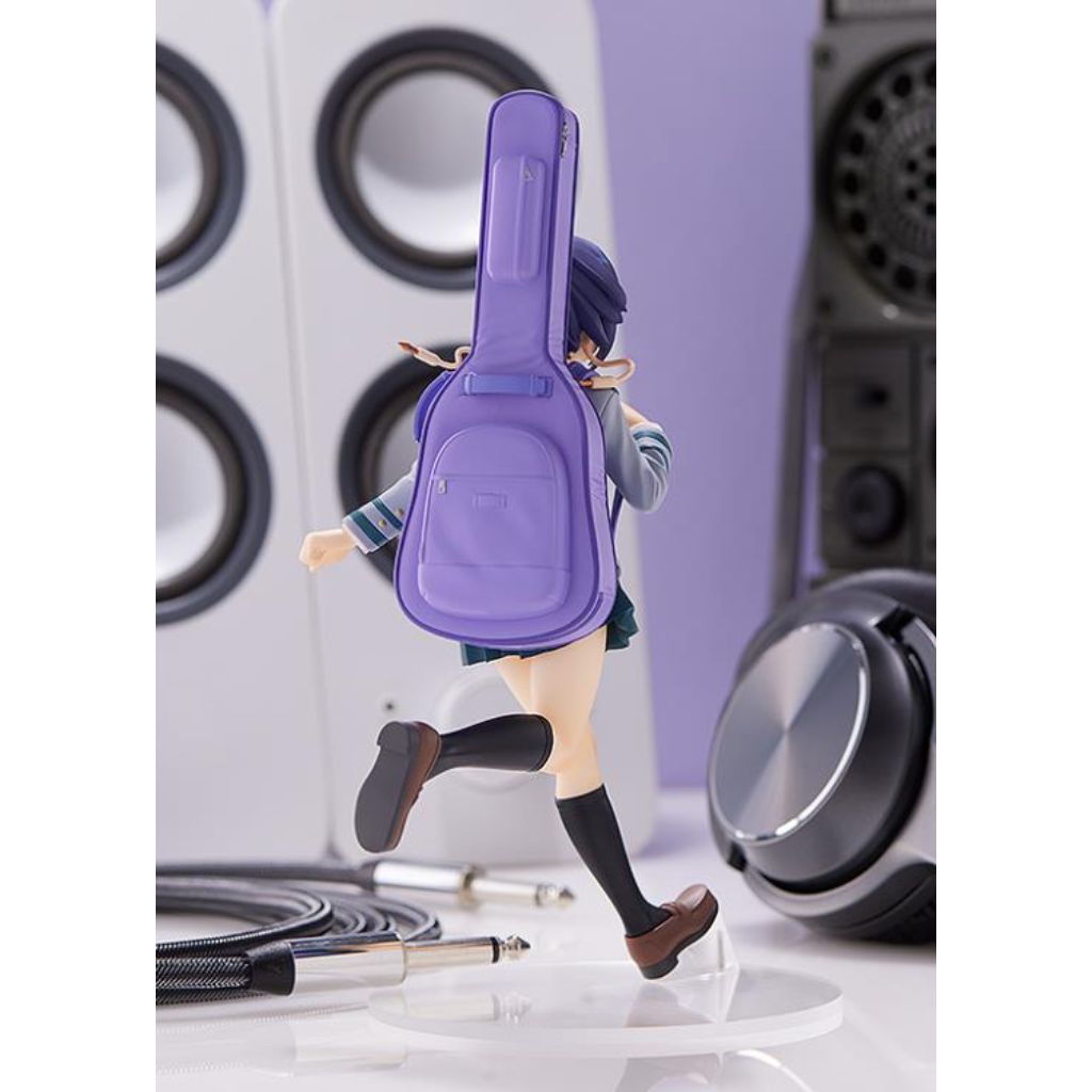 My Hero Academia - Pop Up Parade Kyoka Jiro