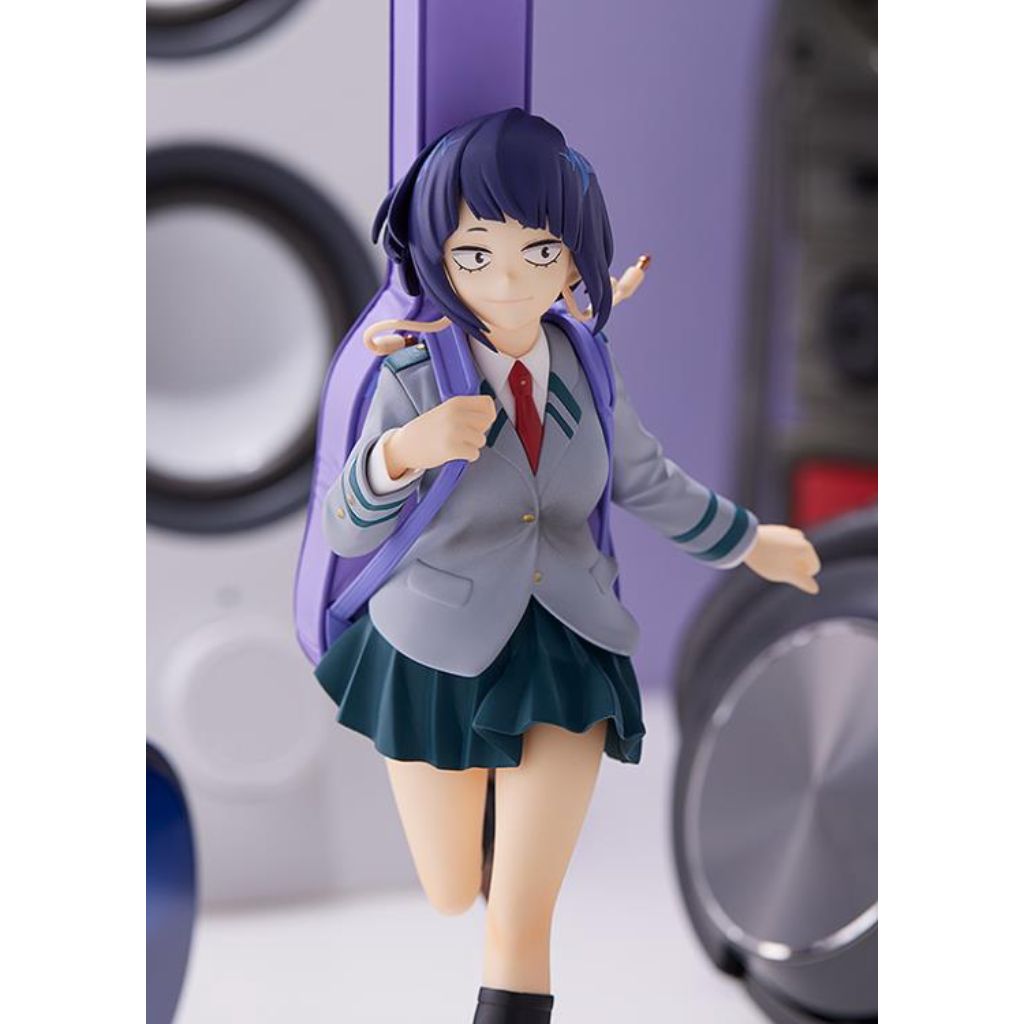 My Hero Academia - Pop Up Parade Kyoka Jiro