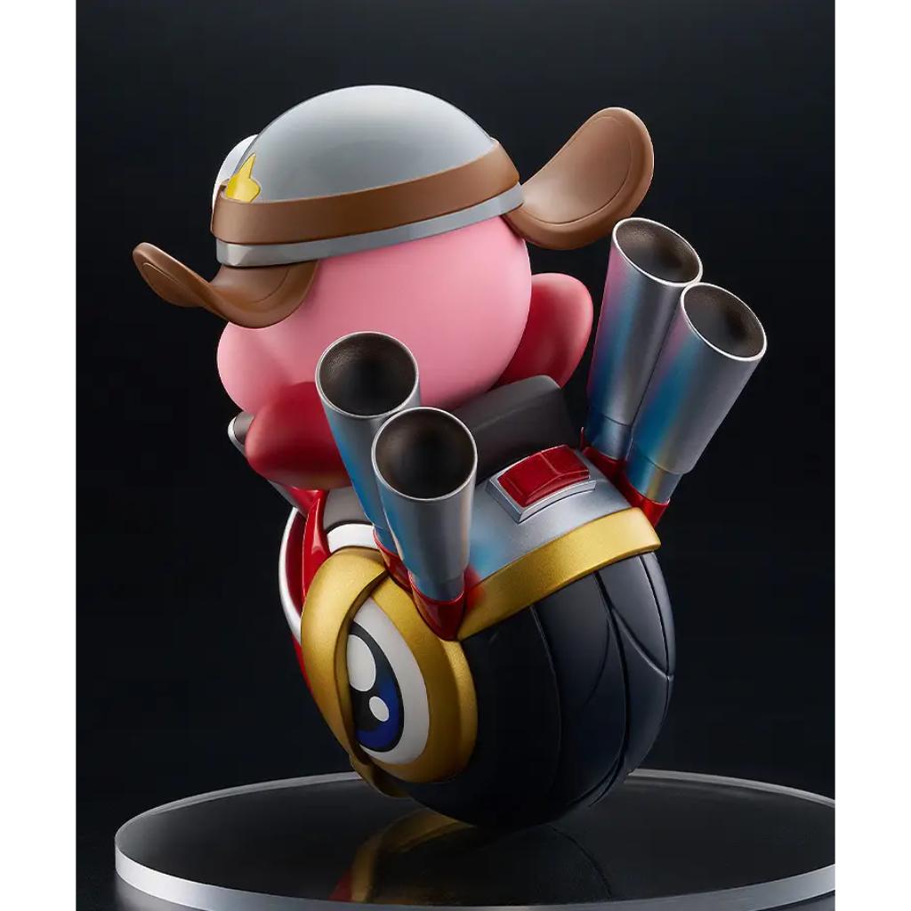Kirby - Pop Up Parade Kirby: Wheelie Rider Ver.
