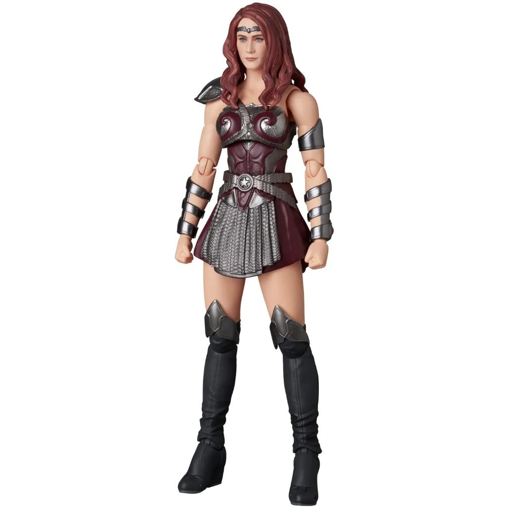 Miracle Action Figure EX No.292 - Queen Maeve