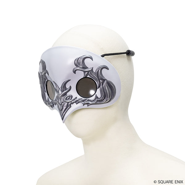 Square Enix Final Fantasy XIV - Ancient's Mask