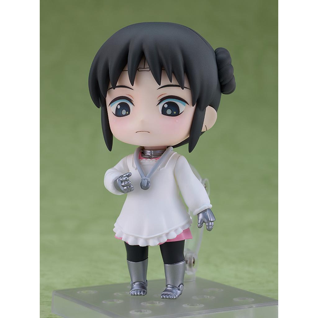 Nendoroid 2588 My Wife Has No Emotion - Mina