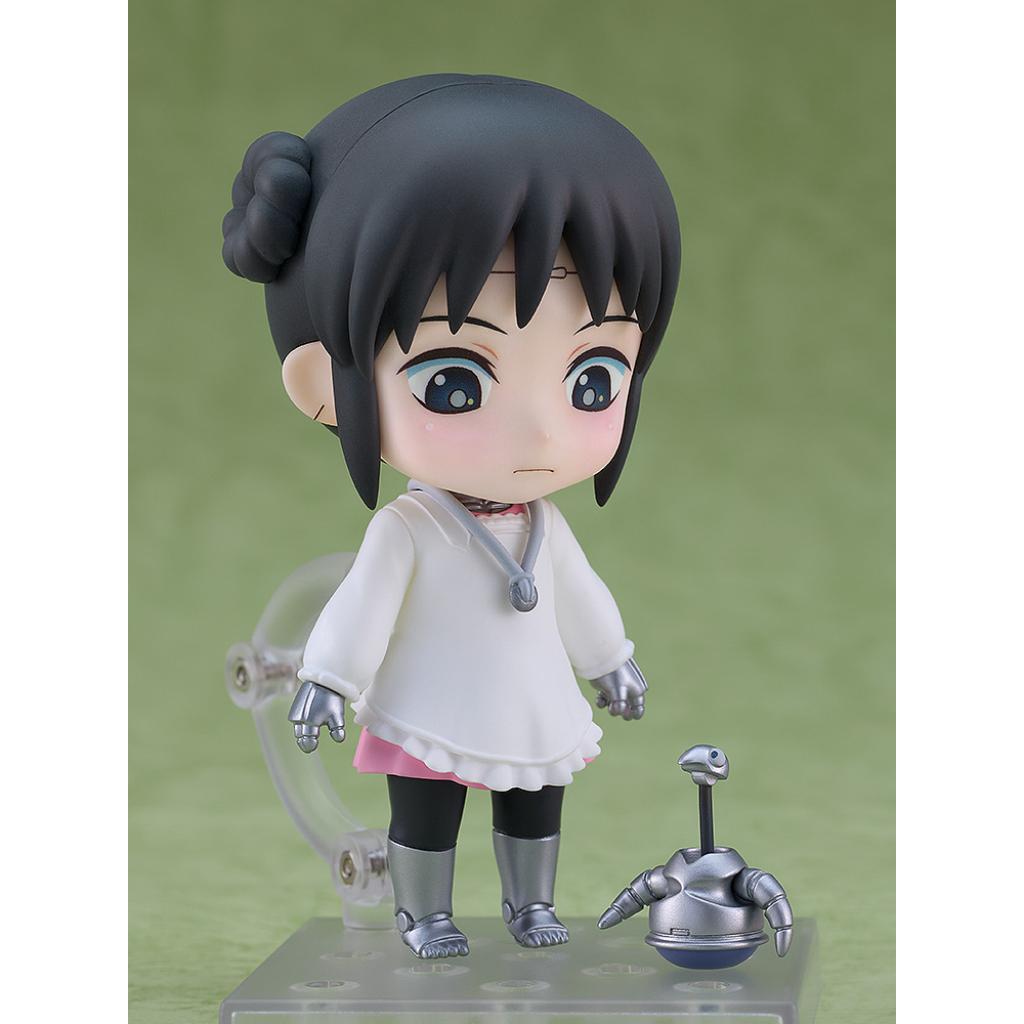 Nendoroid 2588 My Wife Has No Emotion - Mina