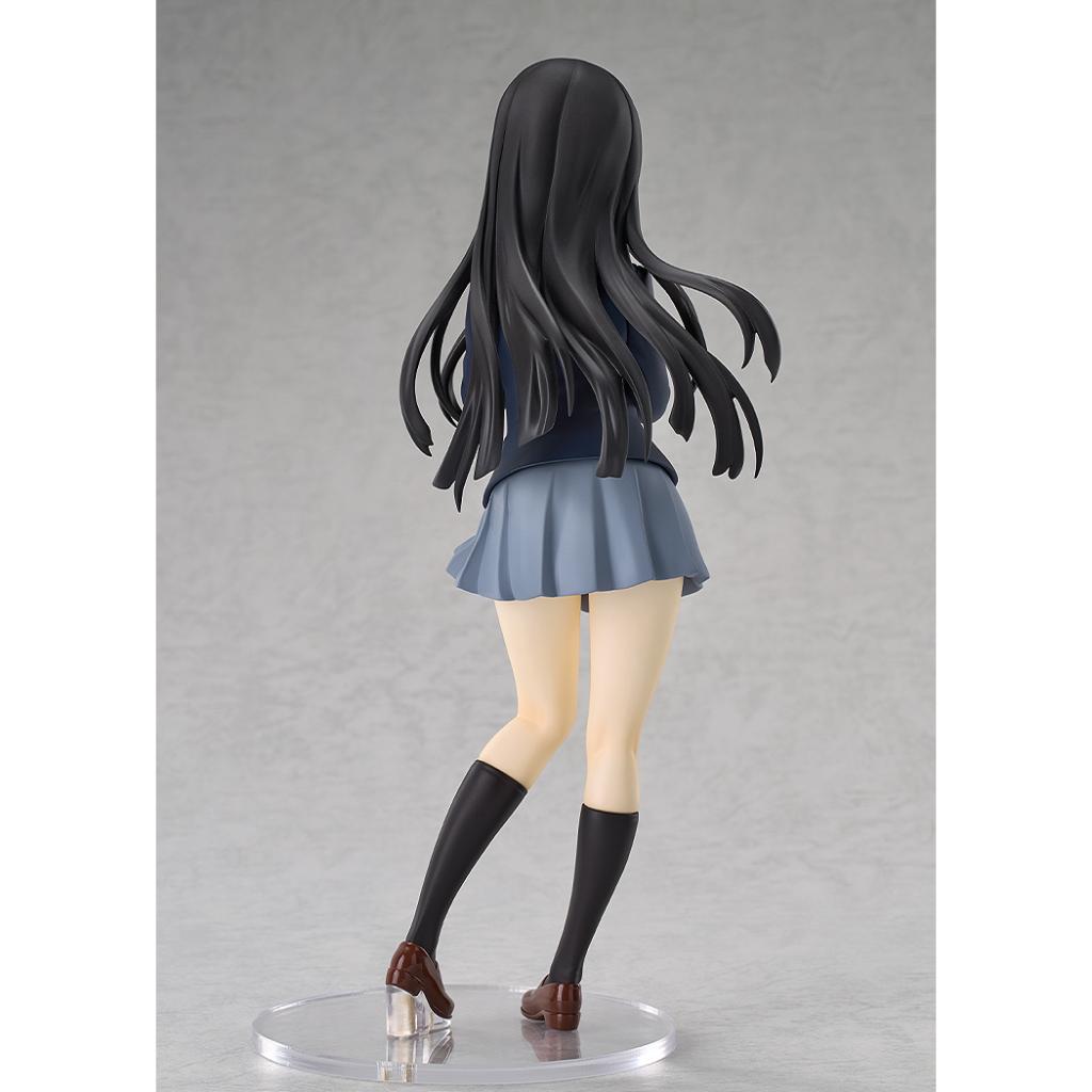 K-On! - Pop Up Parade Mio Akiyama L Size