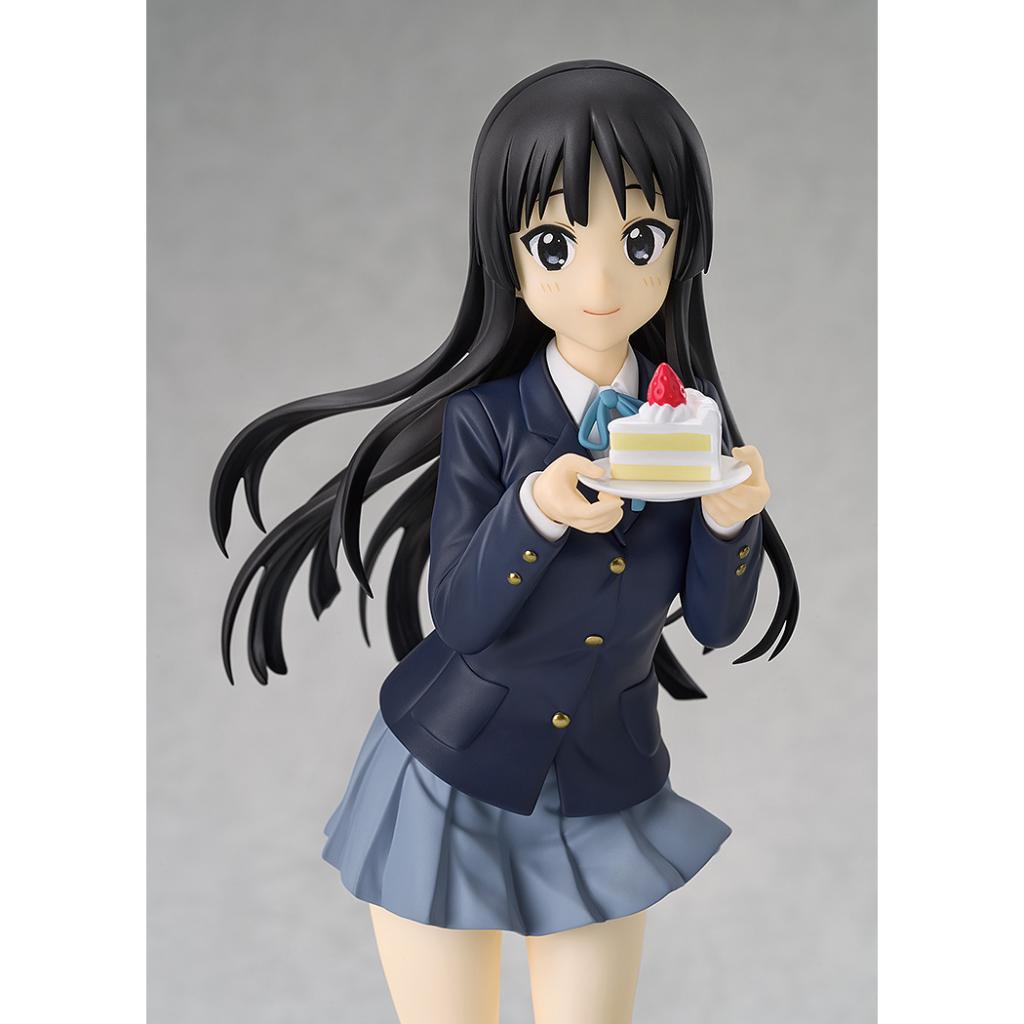 K-On! - Pop Up Parade Mio Akiyama L Size