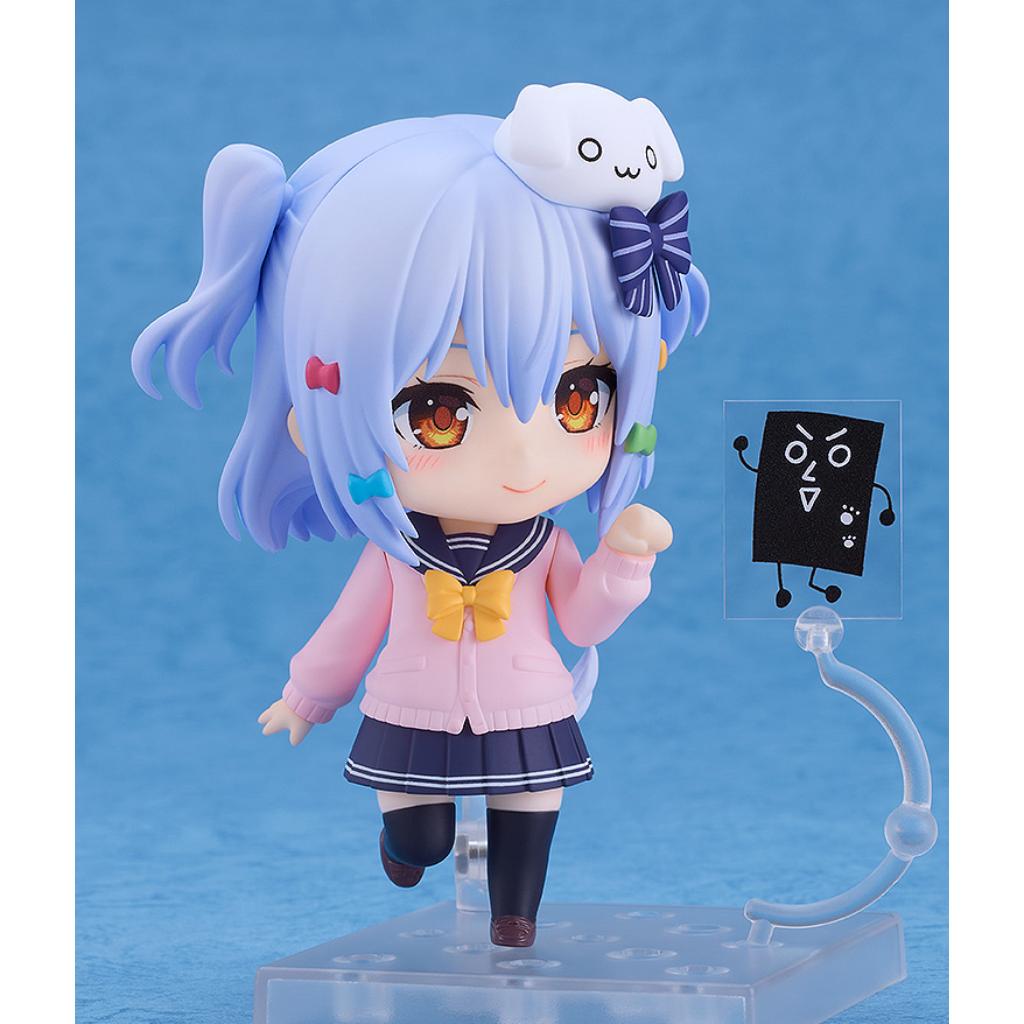 Nendoroid 2613 Noripro - Inuyama Tamaki