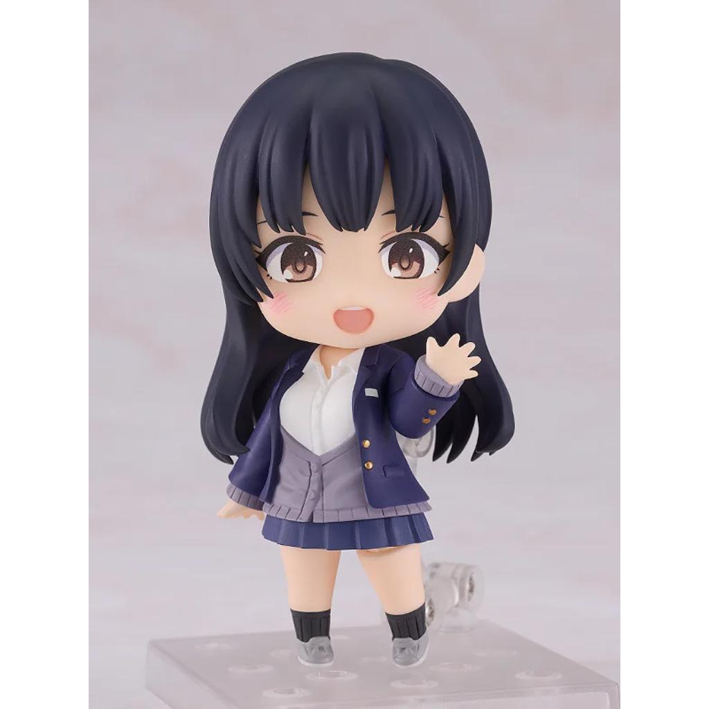 Nendoroid 2220 The Dangers In My Heart - Anna Yamada (Reissue)