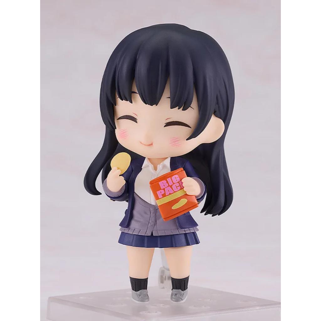 Nendoroid 2220 The Dangers In My Heart - Anna Yamada (Reissue)