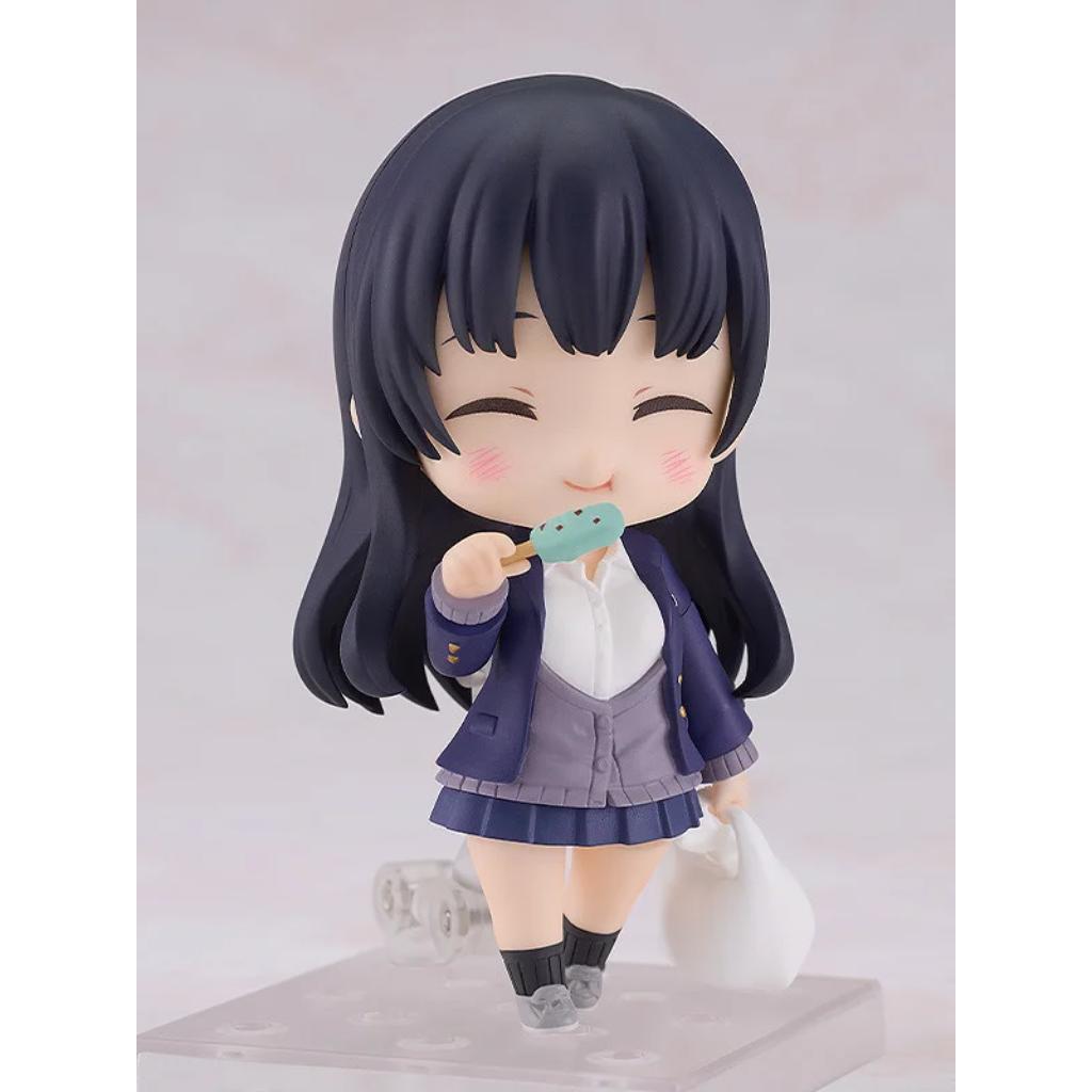 Nendoroid 2220 The Dangers In My Heart - Anna Yamada (Reissue)