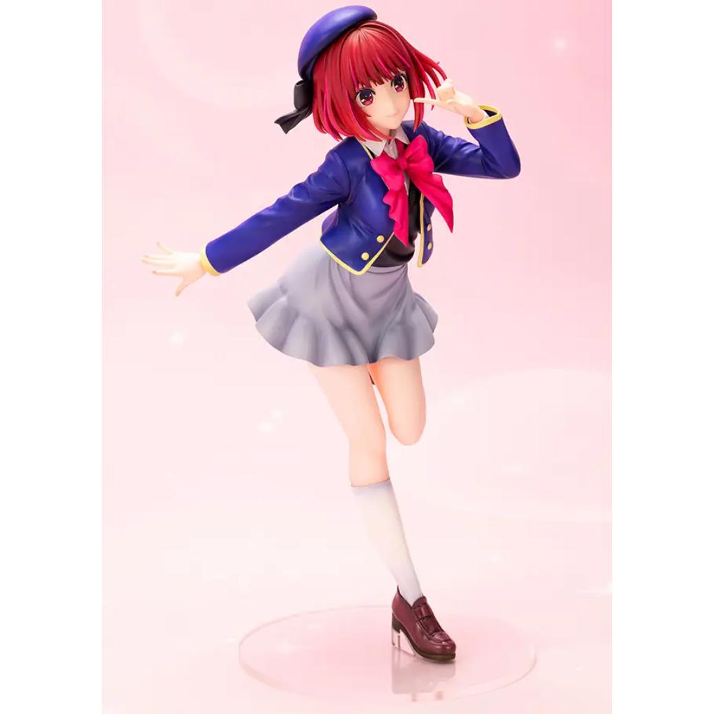 Oshi No Ko - 1/7 Kana Arima