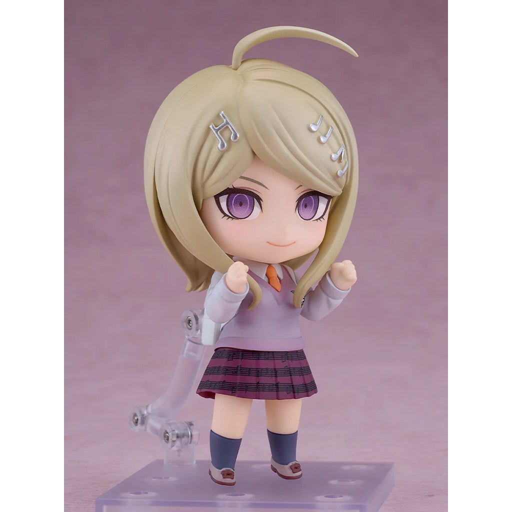 Nendoroid 3021 Danganronpa - Kaede Akamatsu