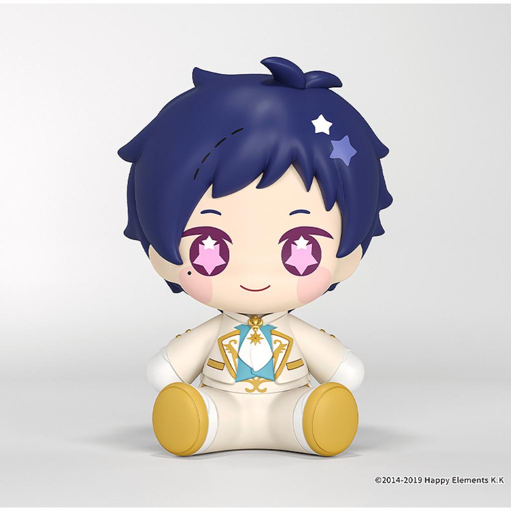 Ensemble Stars!! Huggy Good Smile Yuzuru Fushimi