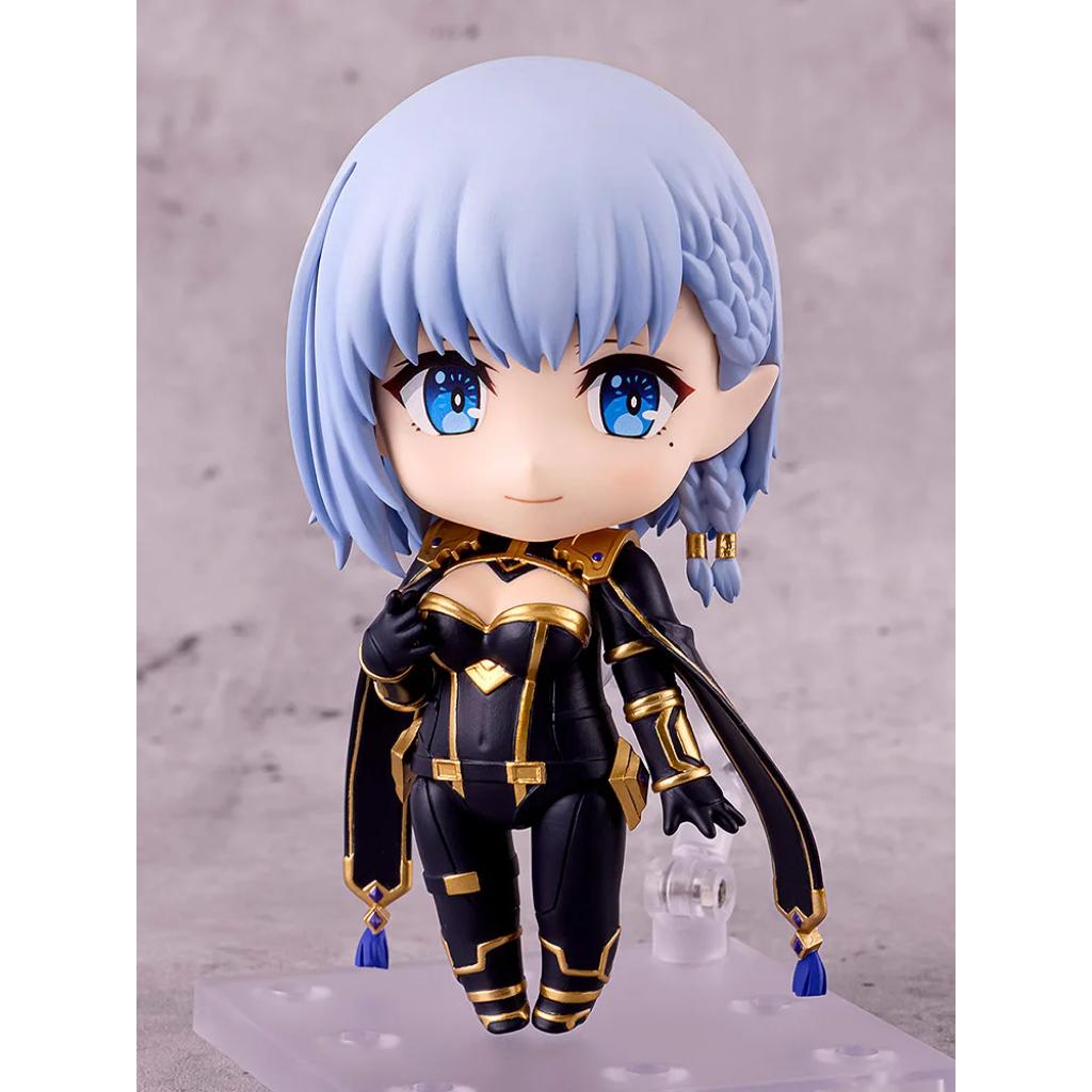 Nendoroid 2901 The Eminence in Shadow - Beta