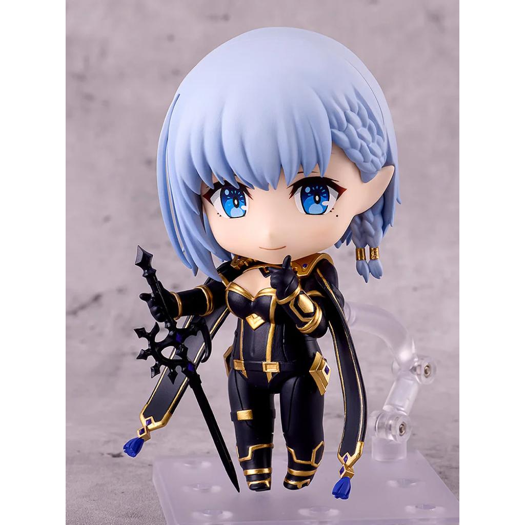 Nendoroid 2901 The Eminence in Shadow - Beta