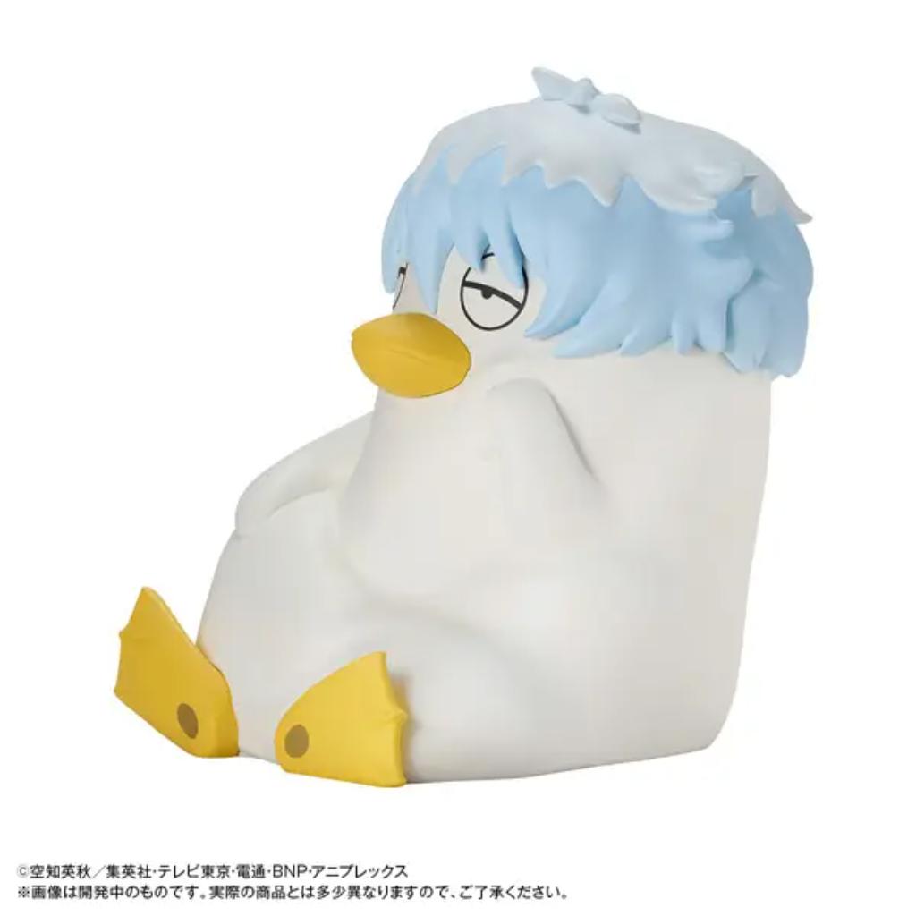 Lookup Character Bank Standard Gintama - Ginzabeth