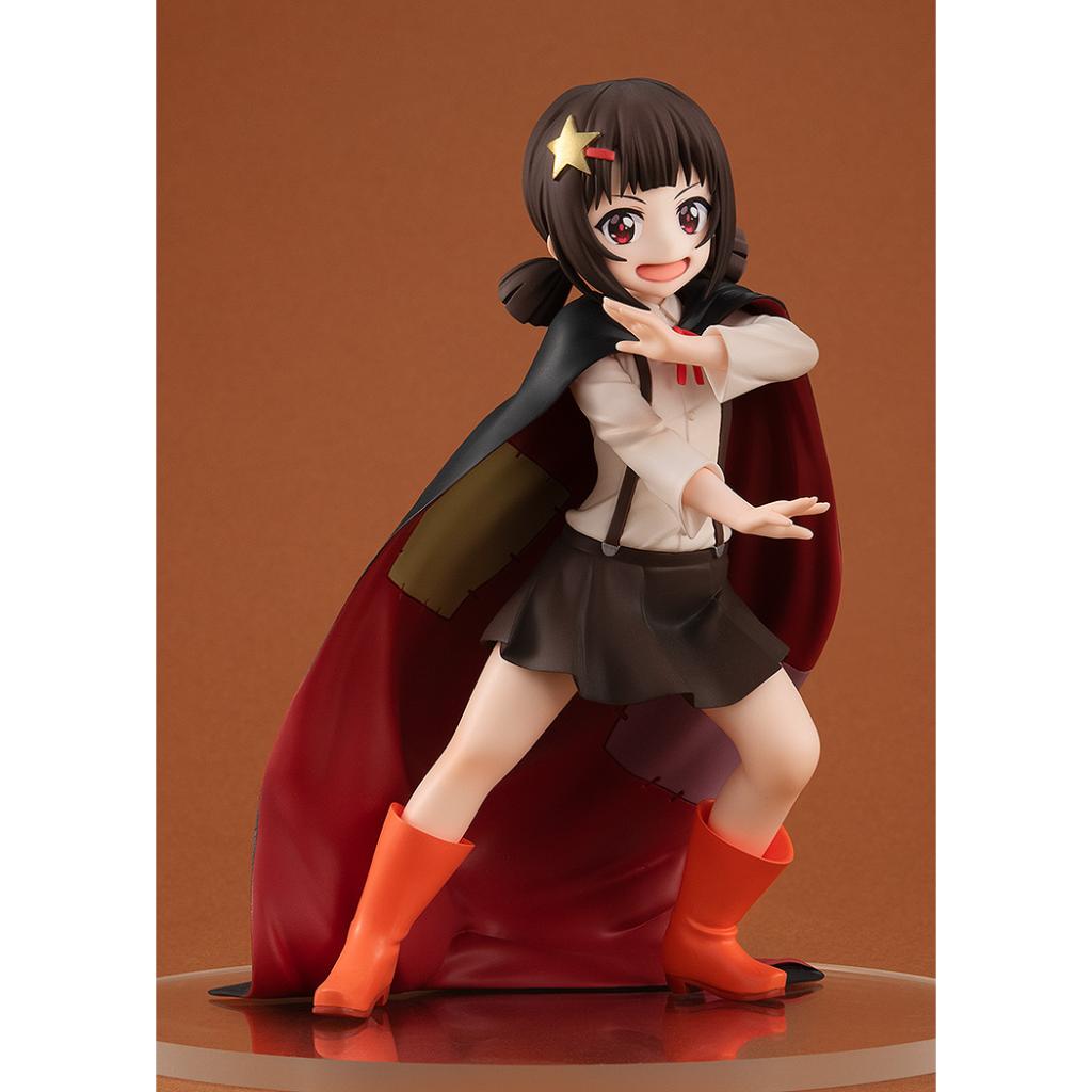 Konosuba - Pop Up Parade Komekko L Size