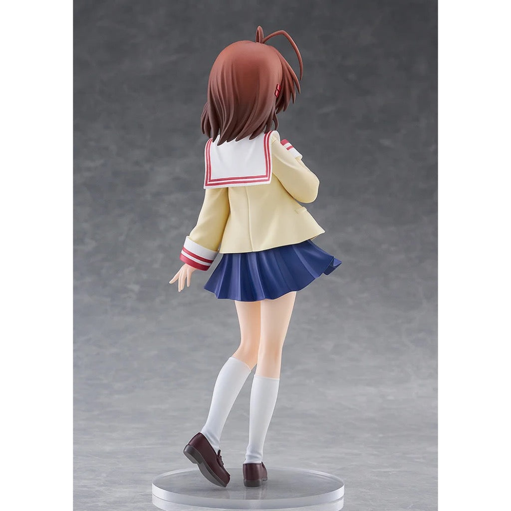 Clannad - Pop Up Parade Nagisa Furukawa L Size