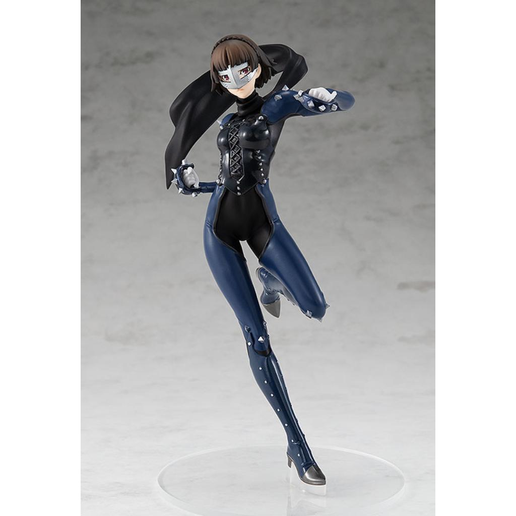 Persona5 The Animation - Pop Up Parade Queen (Reissue)