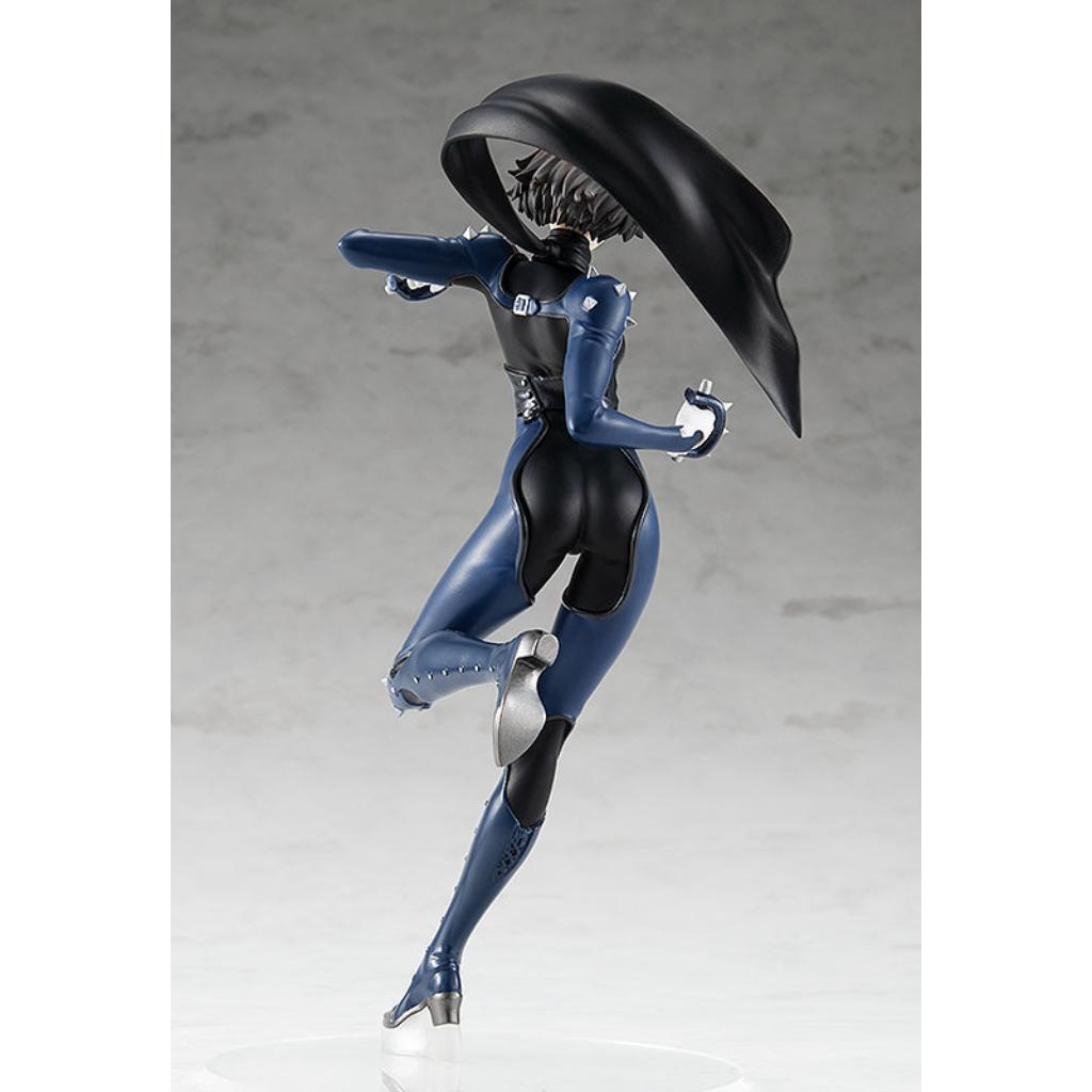 Persona5 The Animation - Pop Up Parade Queen (Reissue)