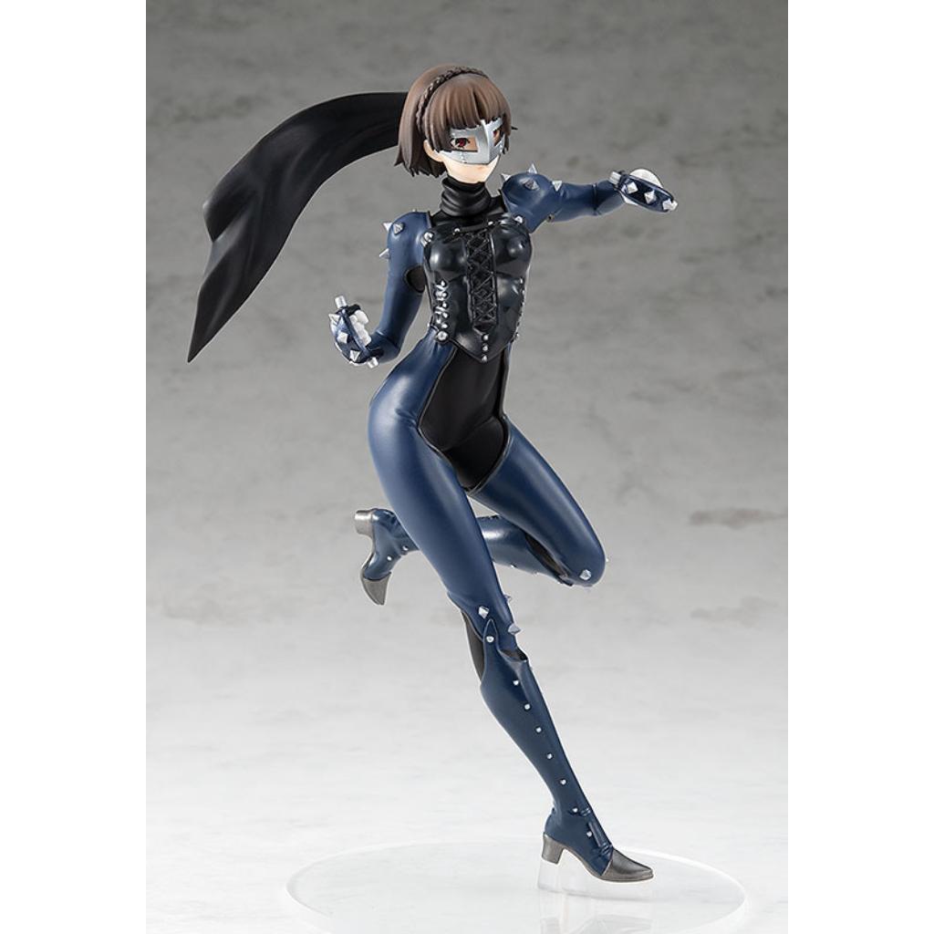 Persona5 The Animation - Pop Up Parade Queen (Reissue)