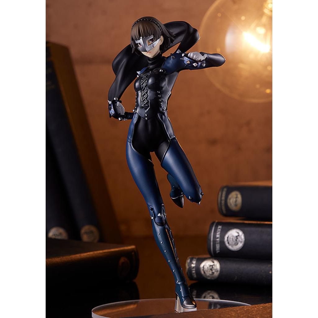 Persona5 The Animation - Pop Up Parade Queen (Reissue)