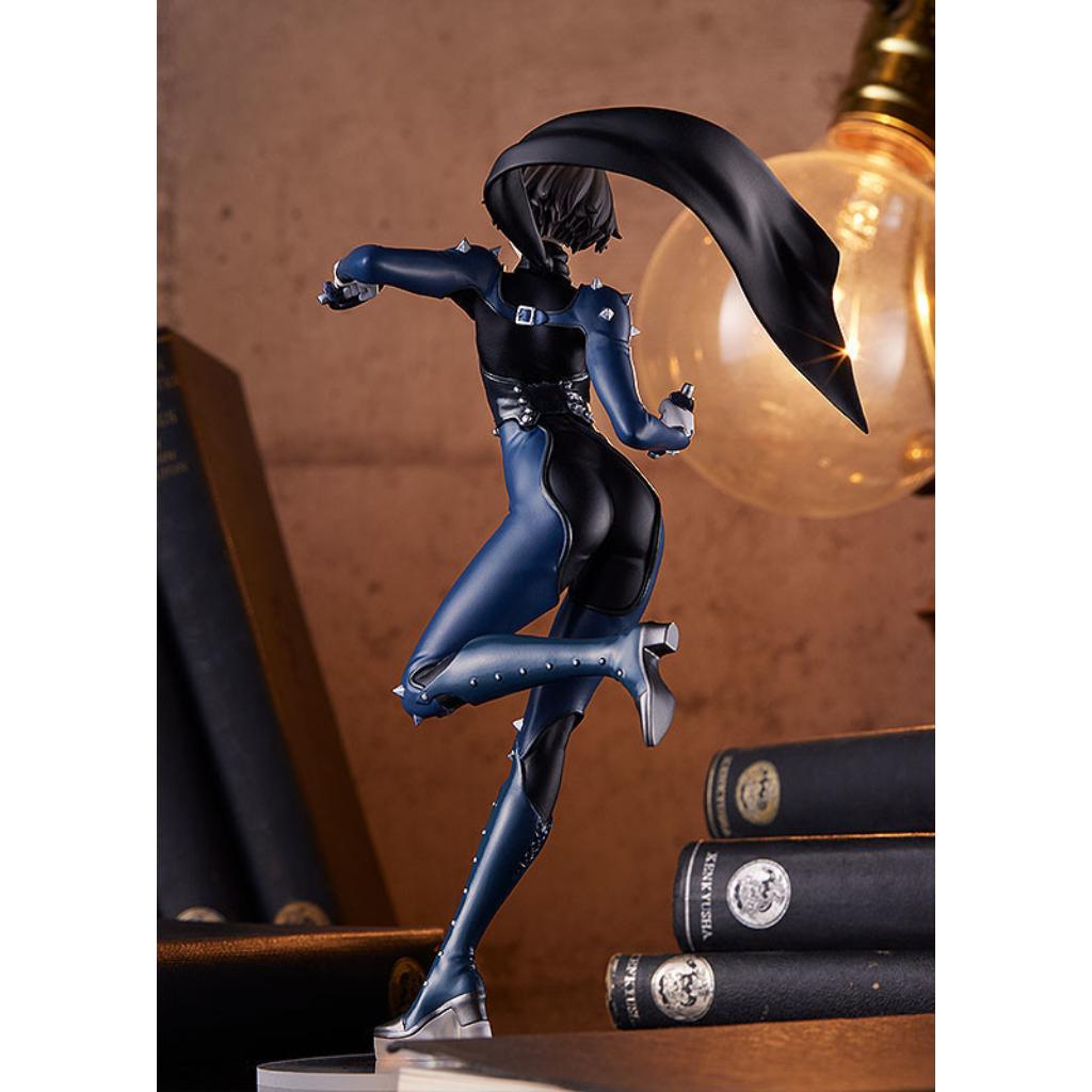 Persona5 The Animation - Pop Up Parade Queen (Reissue)