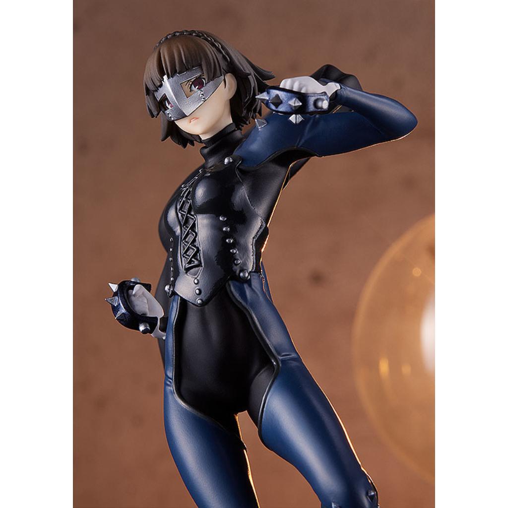 Persona5 The Animation - Pop Up Parade Queen (Reissue)