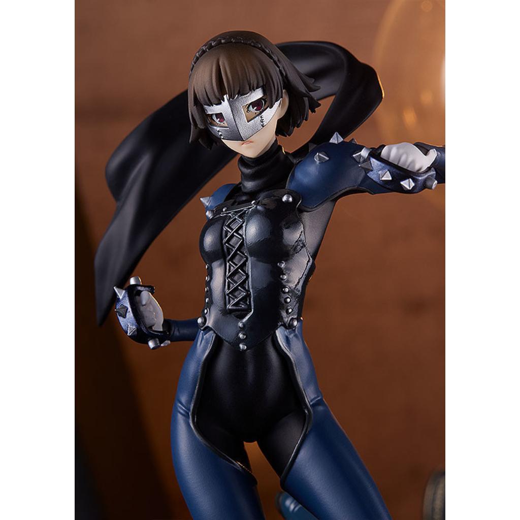 Persona5 The Animation - Pop Up Parade Queen (Reissue)