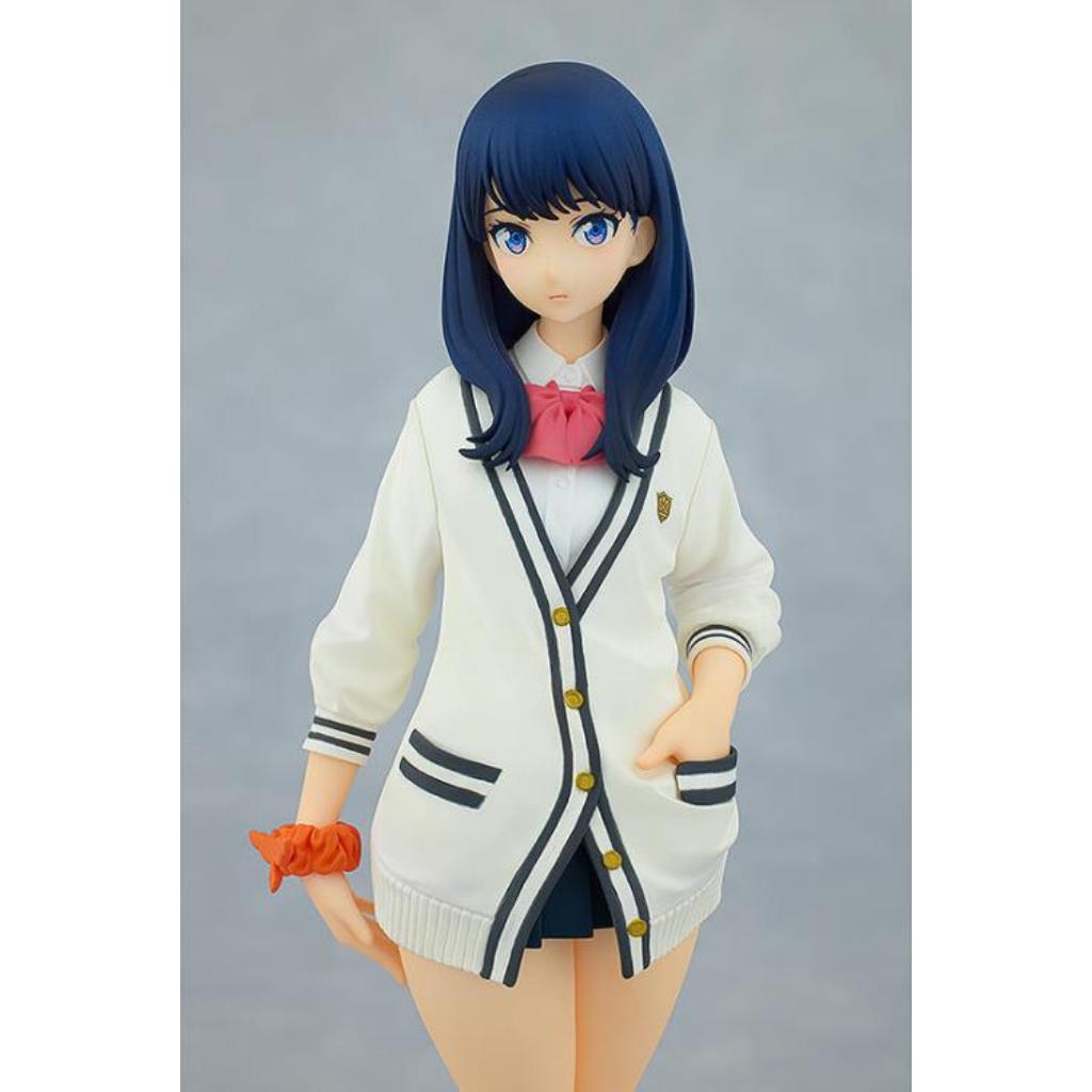 Ssss.Gridman - Pop Up Parade Rikka Takarada