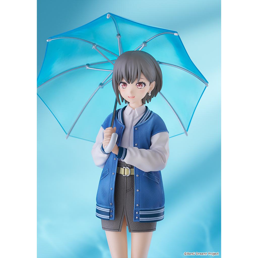 Bang Dream - Pop Up Parade Tomori Takamatsu L Size