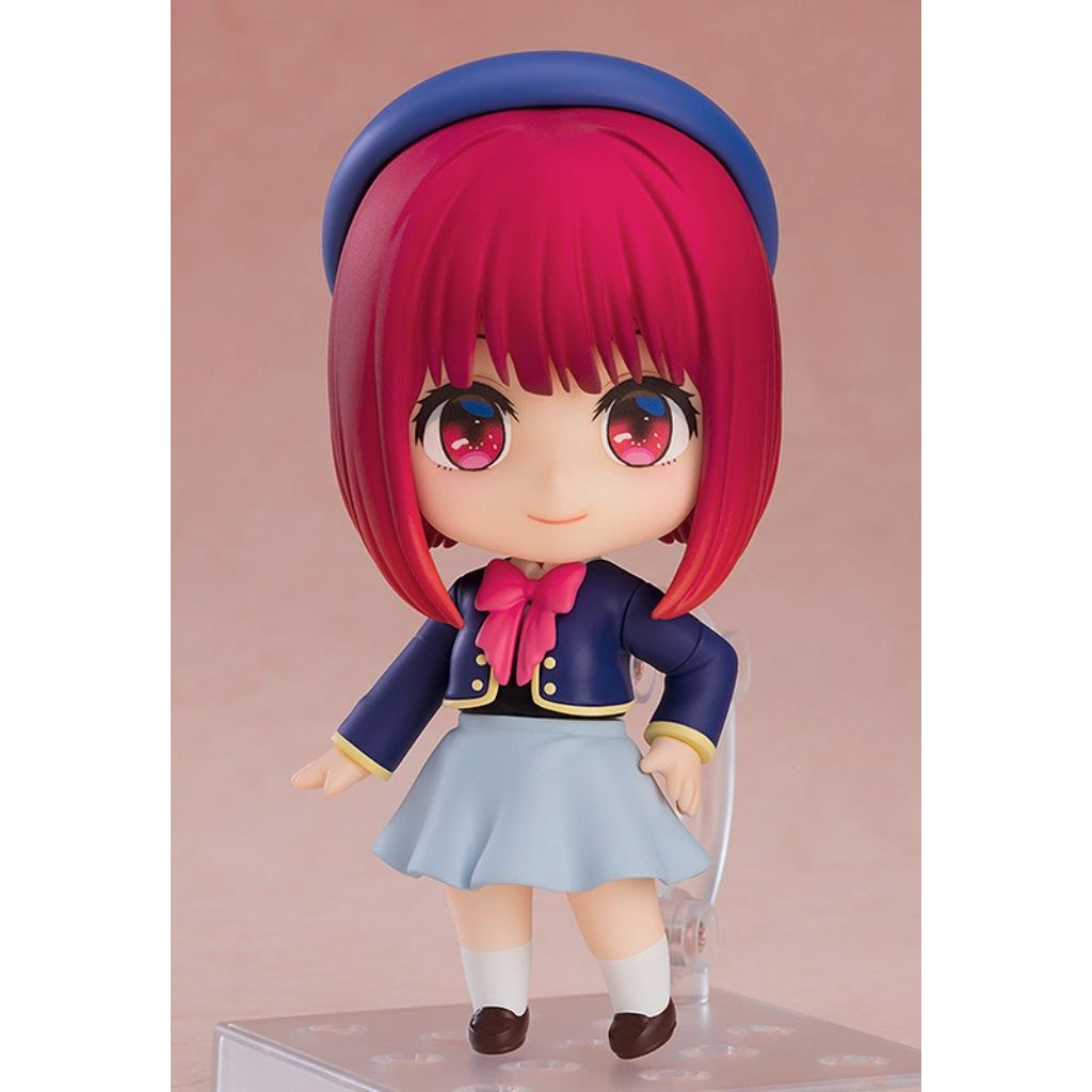 Nendoroid 2273 Oshi No Ko - Kana Arima