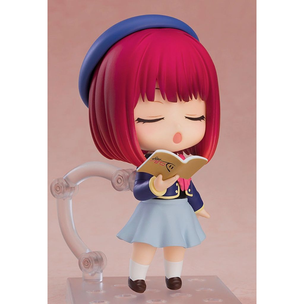 Nendoroid 2273 Oshi No Ko - Kana Arima