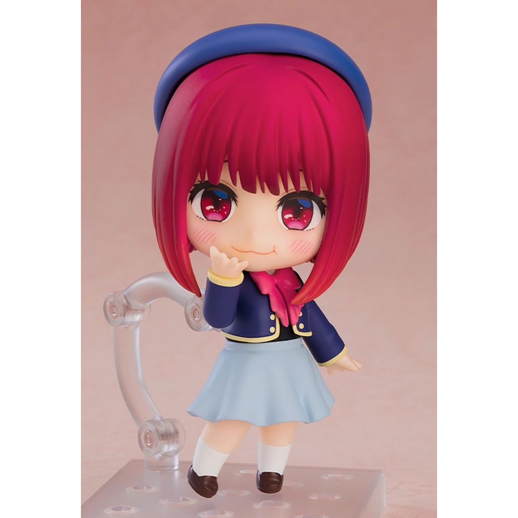 Nendoroid 2273 Oshi No Ko - Kana Arima