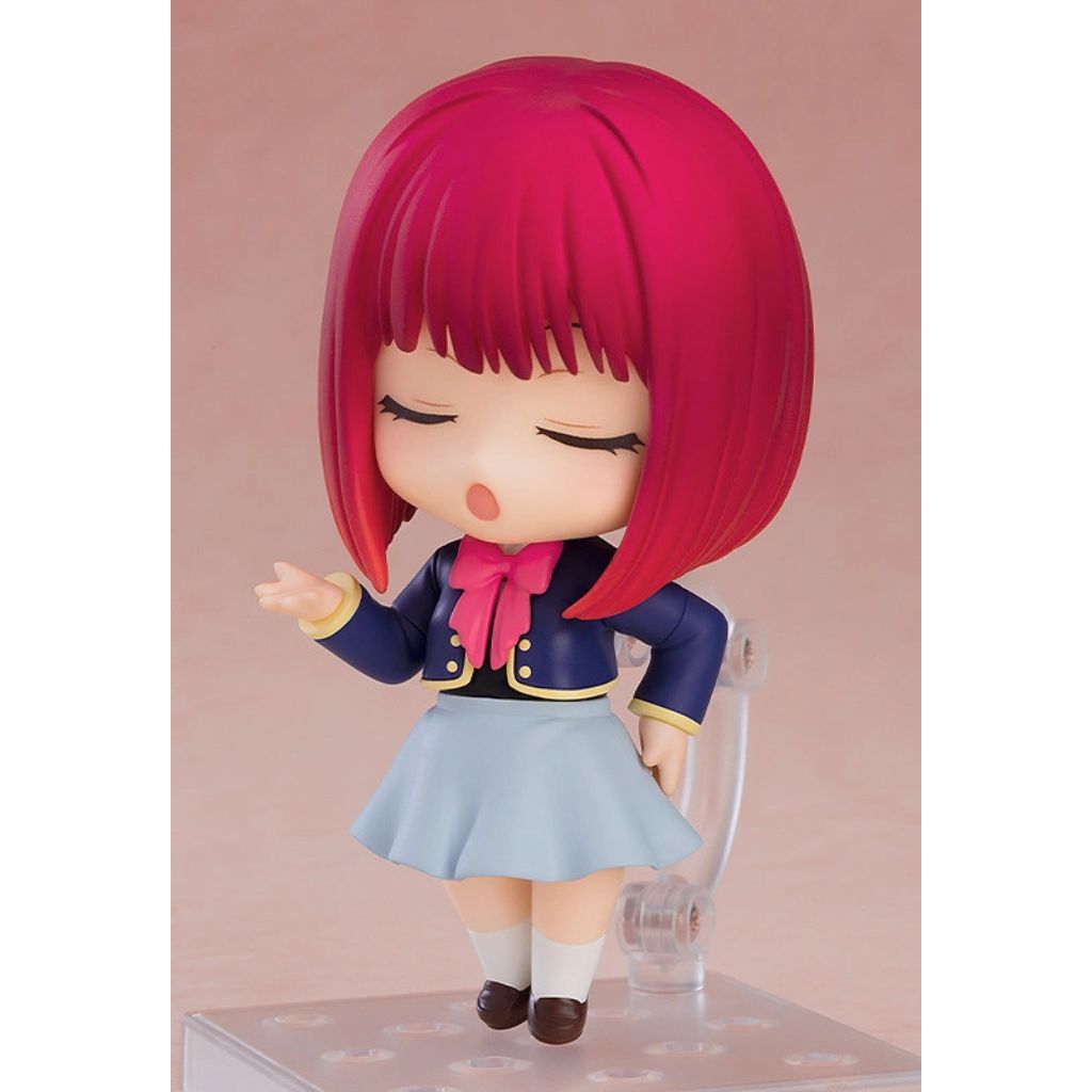 Nendoroid 2273 Oshi No Ko - Kana Arima