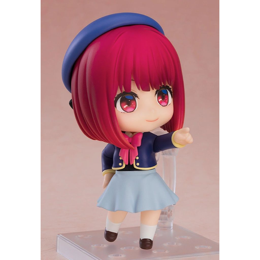 Nendoroid 2273 Oshi No Ko - Kana Arima