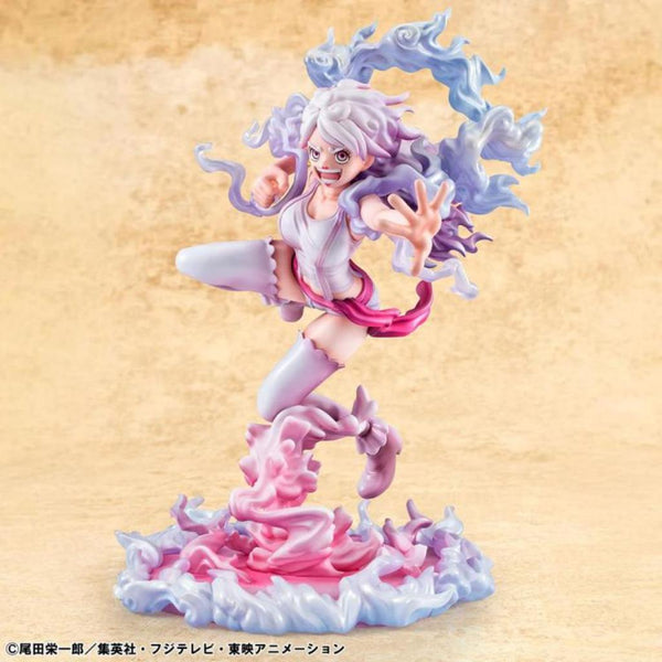 最初値下げ2023 ONE PIECE JEWELRY BONNEY #100 22-bonney-