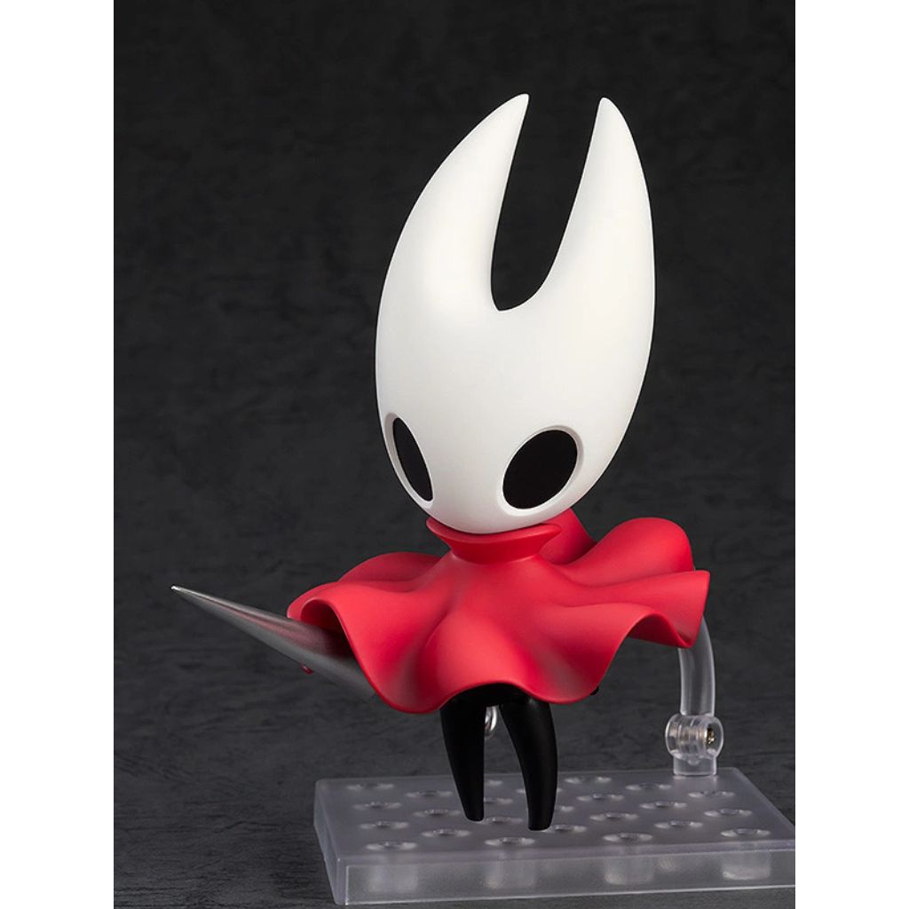 Nendoroid 2196 Hollow Knight: Silksong - Hornet